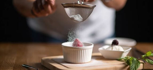 Allulose Supports Better Product Trends in Australia