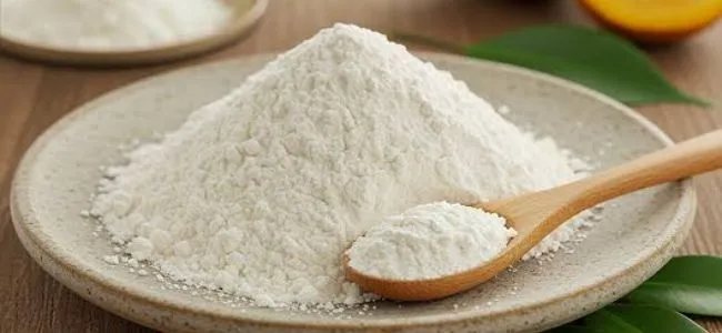 Polydextrose supplier in Australia