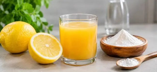 How Acidulants Affect Sourness, Flavour Balance and Product Stability